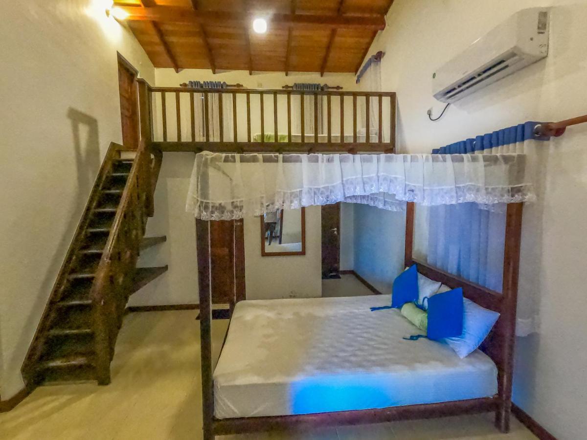 The Cove Pasikuda Hotel Passikudah Bagian luar foto