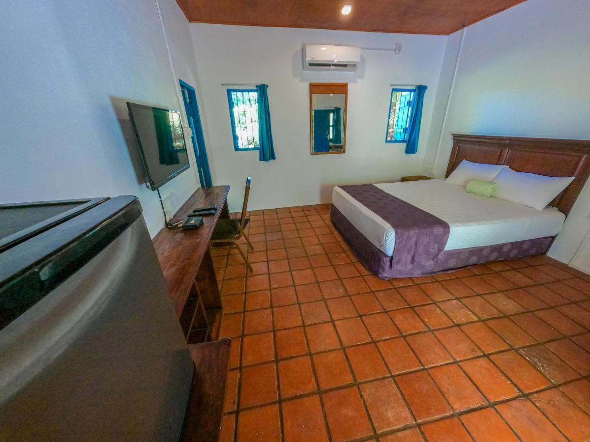 The Cove Pasikuda Hotel Passikudah Bagian luar foto